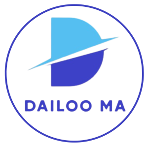 Dailooma